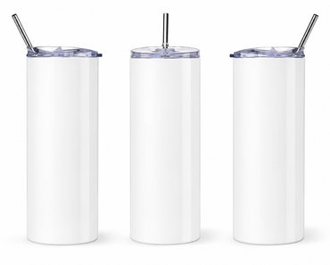 20 oz. Skinny Tumbler