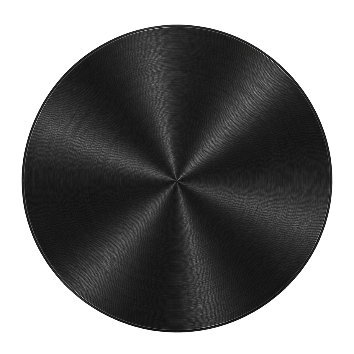 2" Aluminum 4 Layer Grinder
