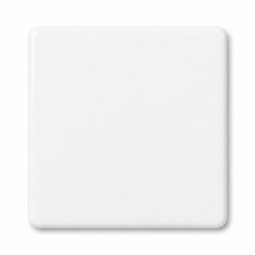 Custom 2" Square Magnet