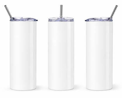 20 oz. Skinny Tumbler