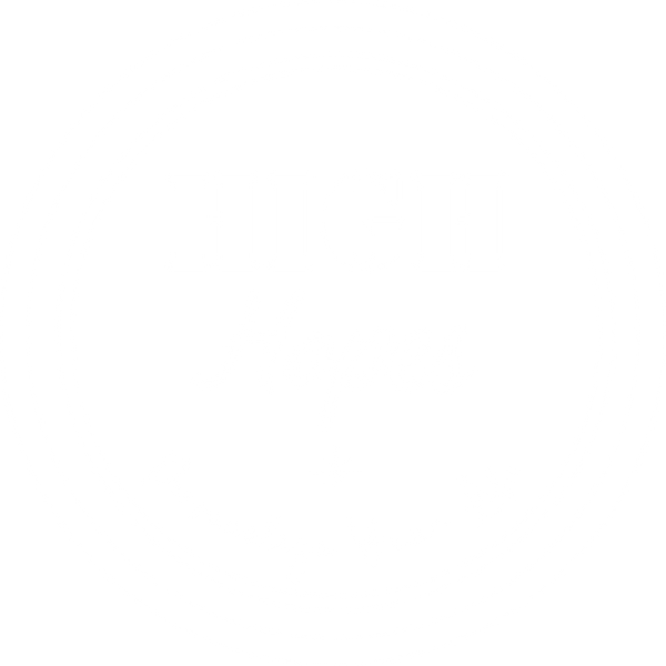 High Hopes