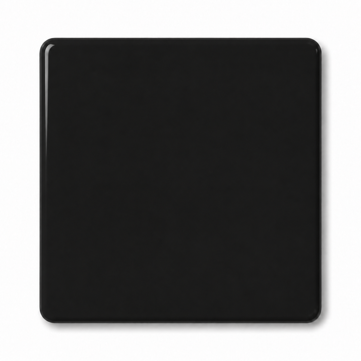 Custom 2" Square Magnet