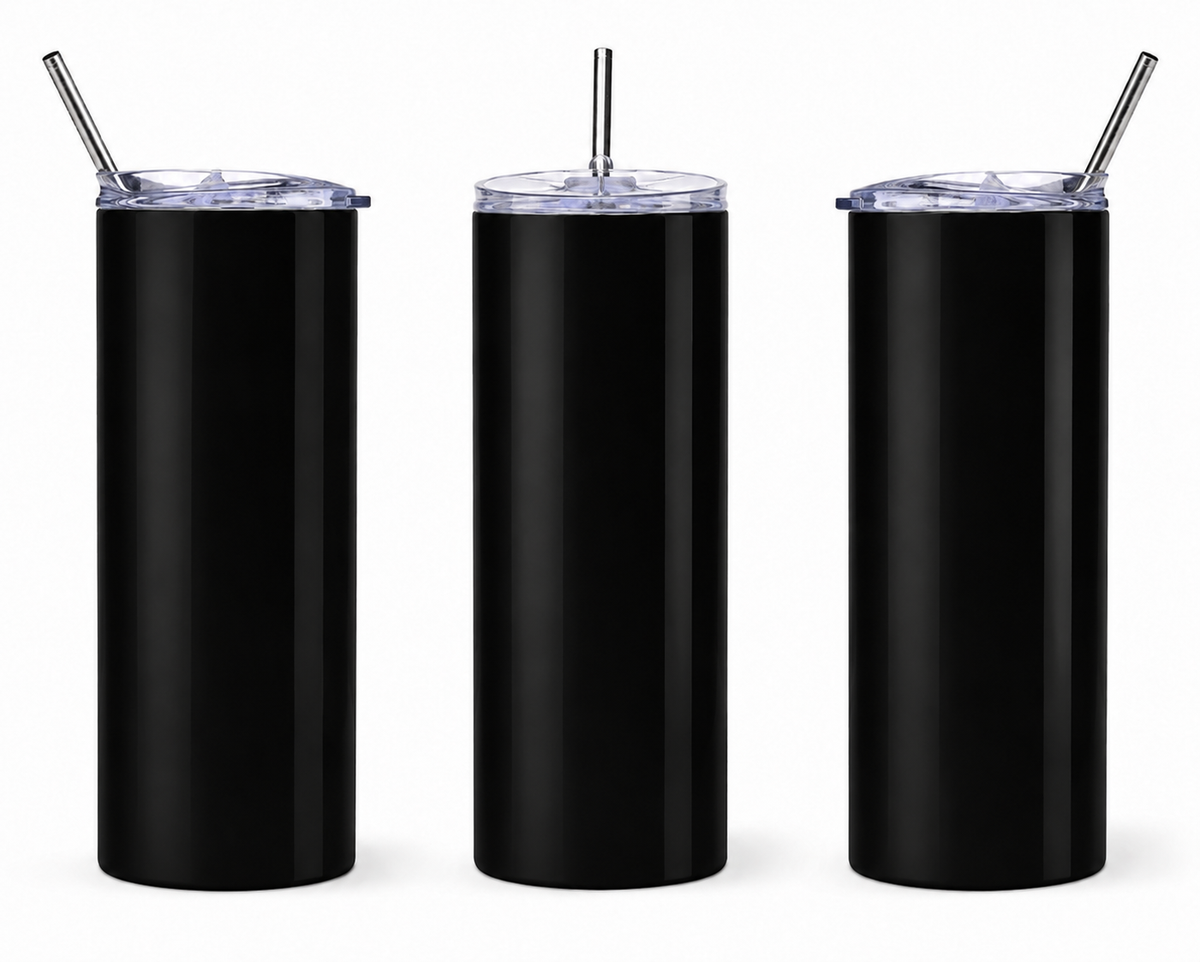20 oz. Skinny Tumbler