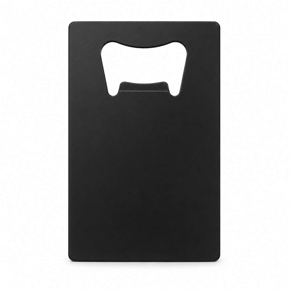 Bottle opener
