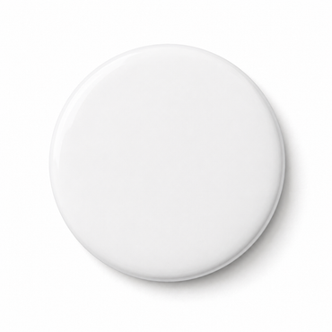 2" Buttons