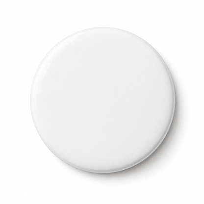 2" Buttons