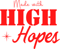High Hopes