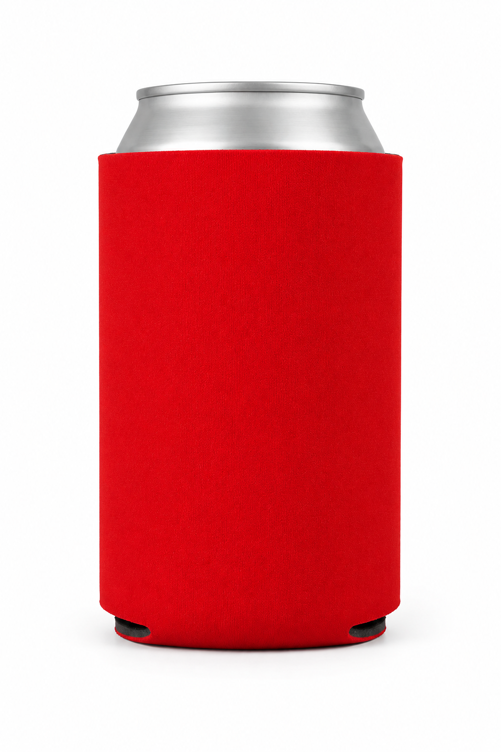 Custom Koozies