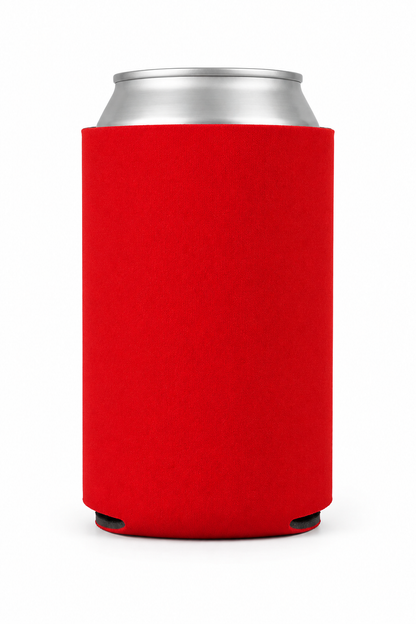 Custom Koozies