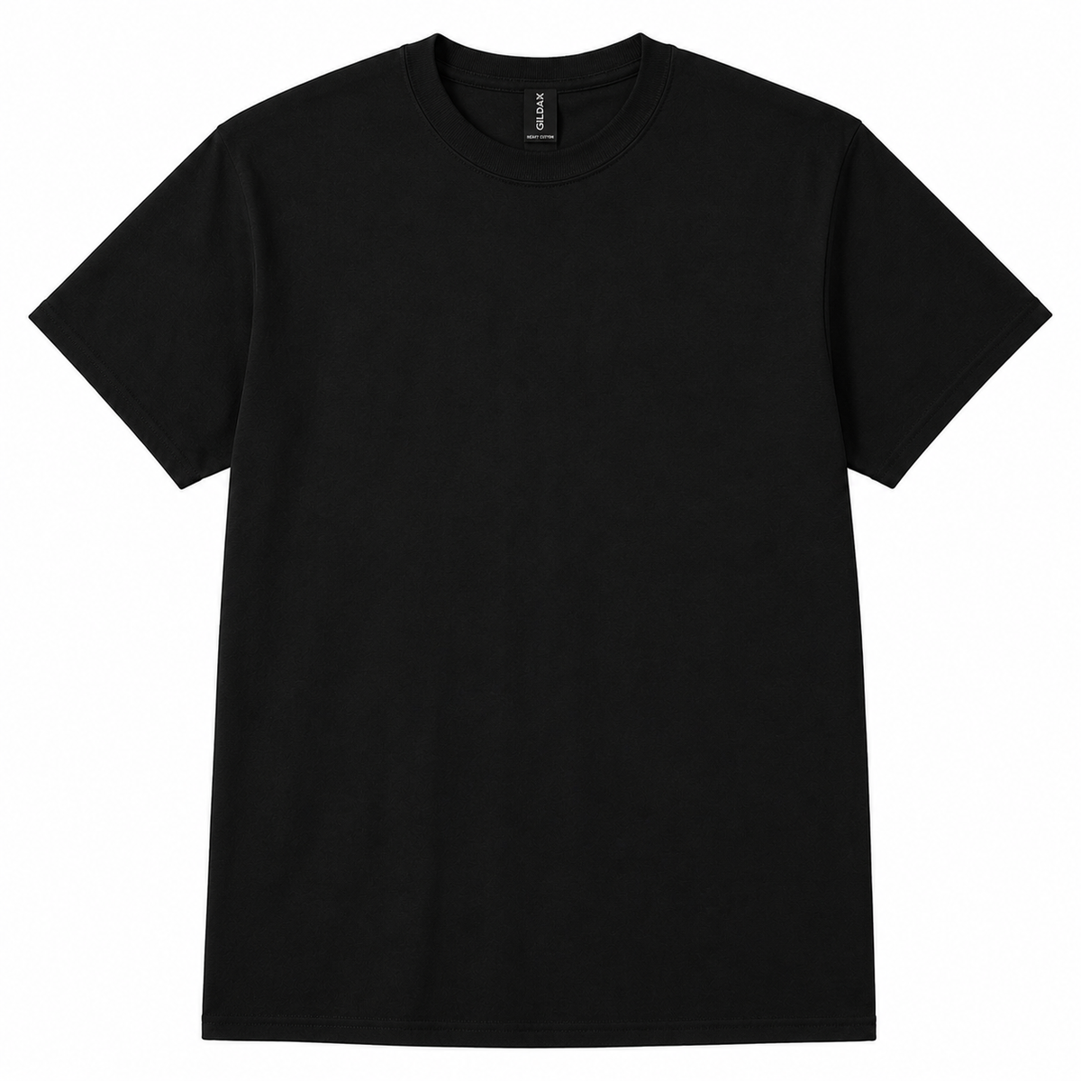 Men's Premium Cotton Tee