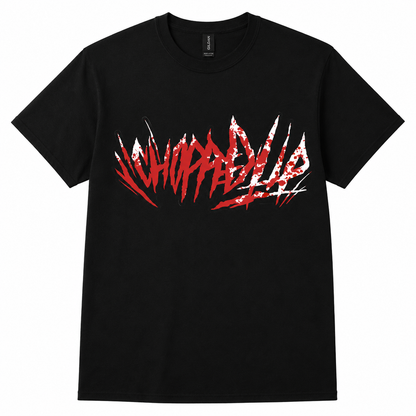 Men's Premium Cotton Tee