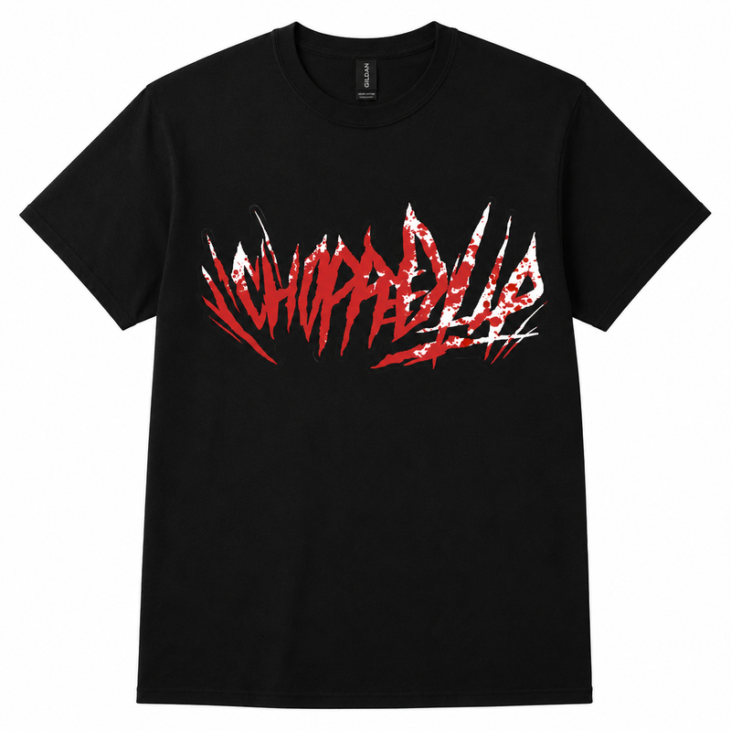 Men's Premium Cotton Tee