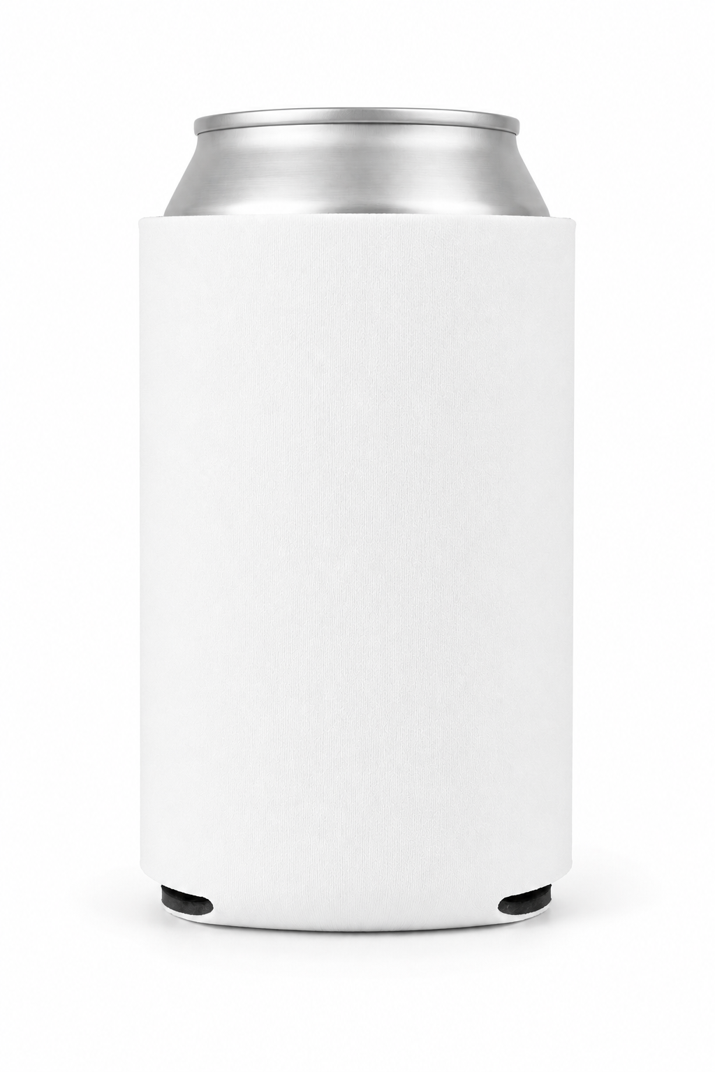 Custom Koozies