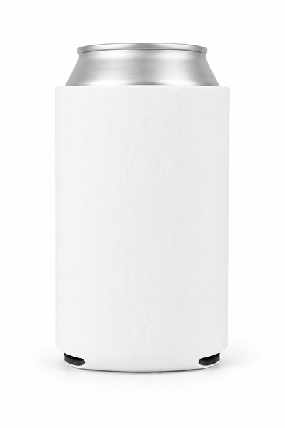 Custom Koozies
